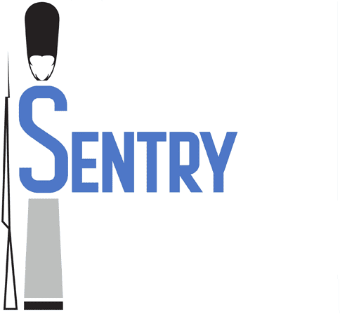 Sentry Precision Sheetmetal Ltd.