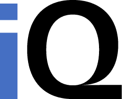 INTEGRATED QUALITY FABRICATION PROCESS